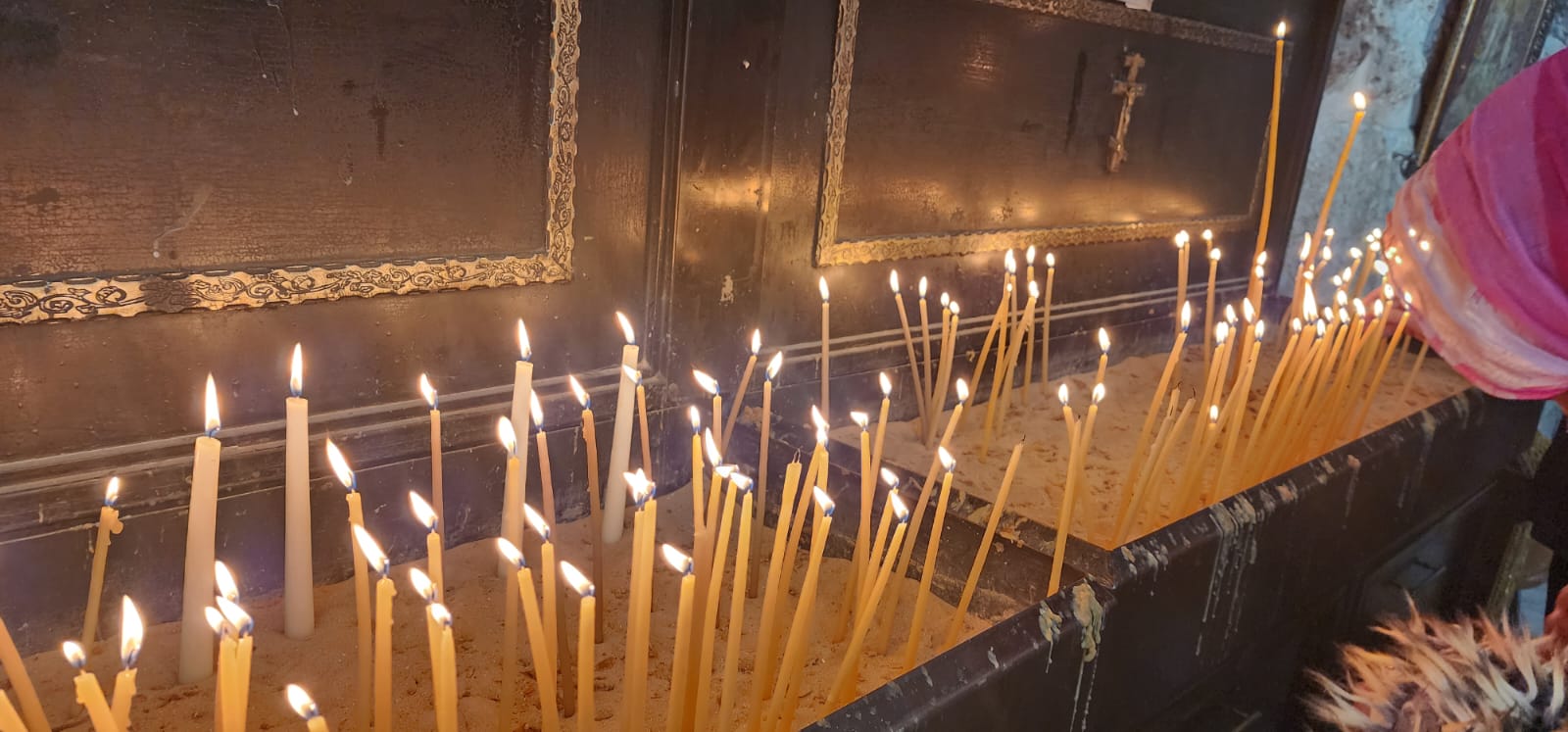 WhatsApp Image 2022-11-16 at 1.58.48 PM.jpeg